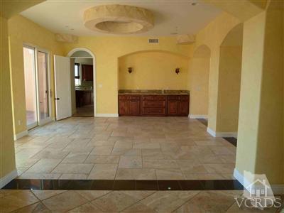 8822 Grimes Canyon Road Moorpark, CA 93021 - Photo 6 of 18 Additional Photo