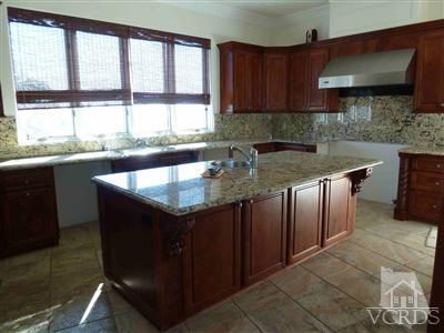 8822 Grimes Canyon Road Moorpark, CA 93021 - Photo 7 of 18 Additional Photo