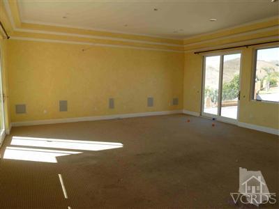 8822 Grimes Canyon Road Moorpark, CA 93021 - Photo 8 of 18 Additional Photo