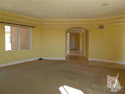 8822 Grimes Canyon Road Moorpark, CA 93021 - Photo 9 of 18 Additional Photo