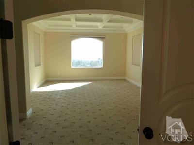 8822 Grimes Canyon Road Moorpark, CA 93021 - Photo 10 of 18 Additional Photo