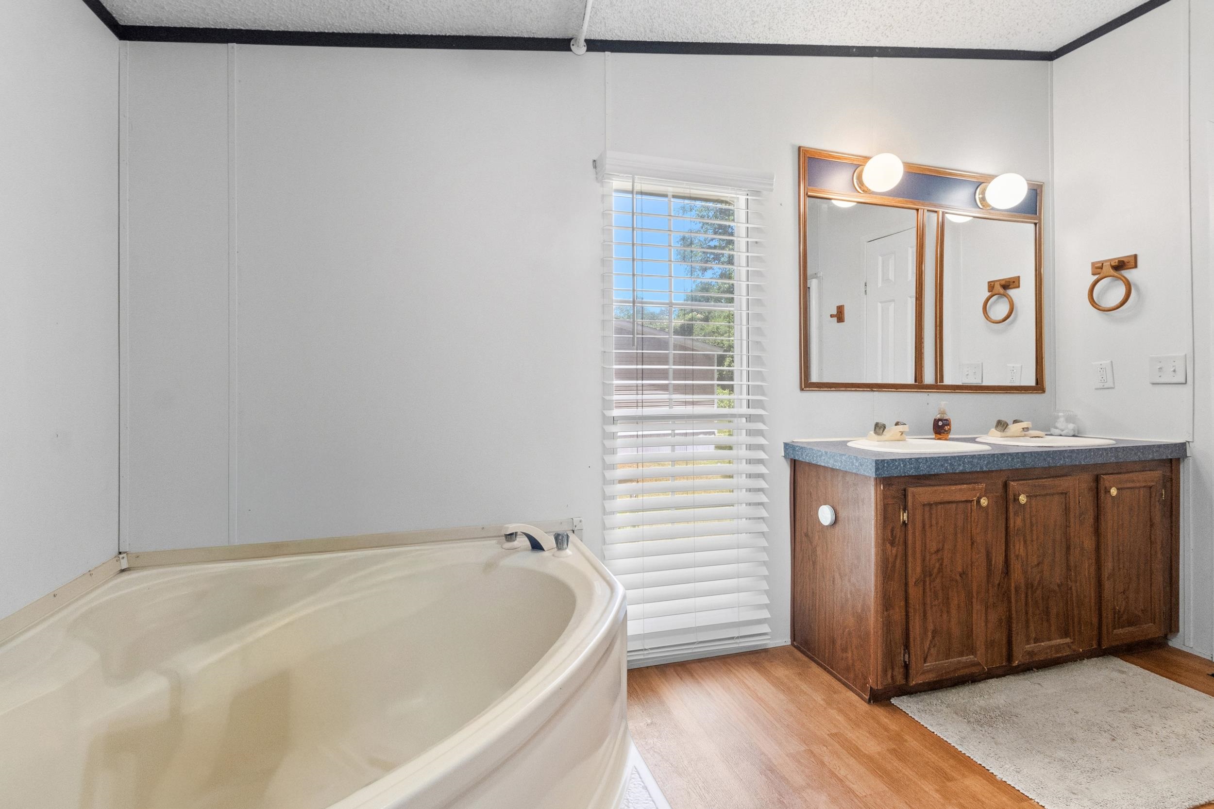 989 Wakulla Arran Road Crawfordville, FL 32327 - Photo 27 of 42