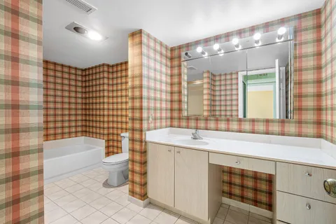 $64,900 | 21 Southport Lane, Unit C, Boynton Beach, FL 33436