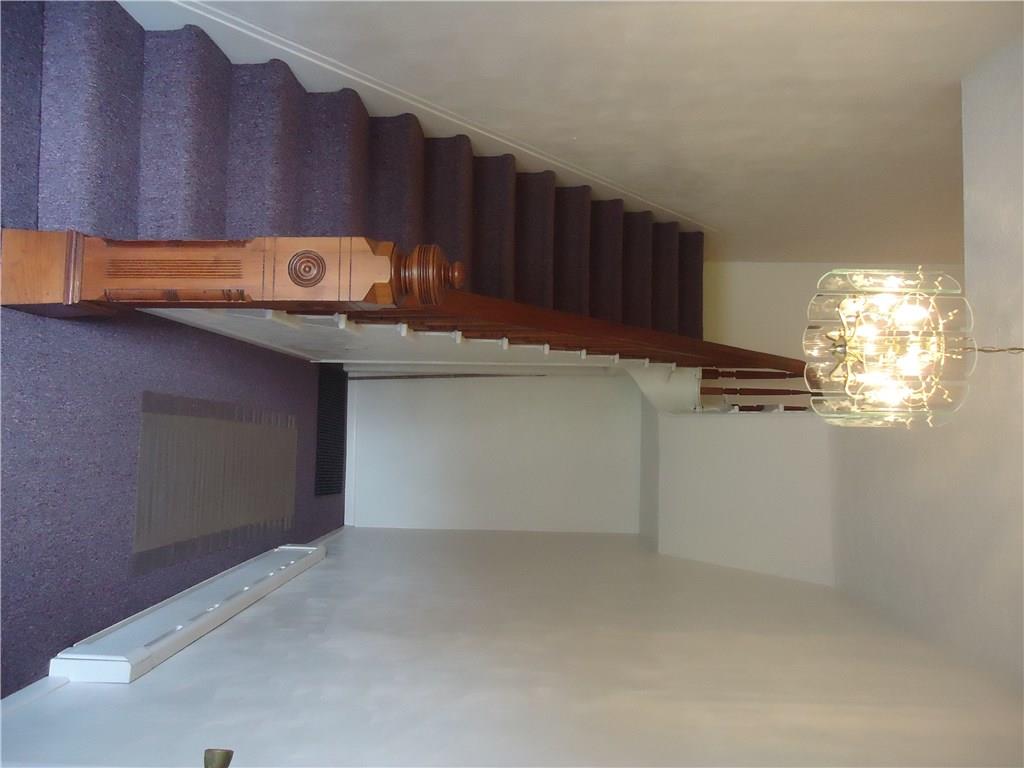 3005 Riverside Drive Claridge, PA 15623 - Photo 16 of 25 FRONT ENTRY FOYER MAIN LEVEL