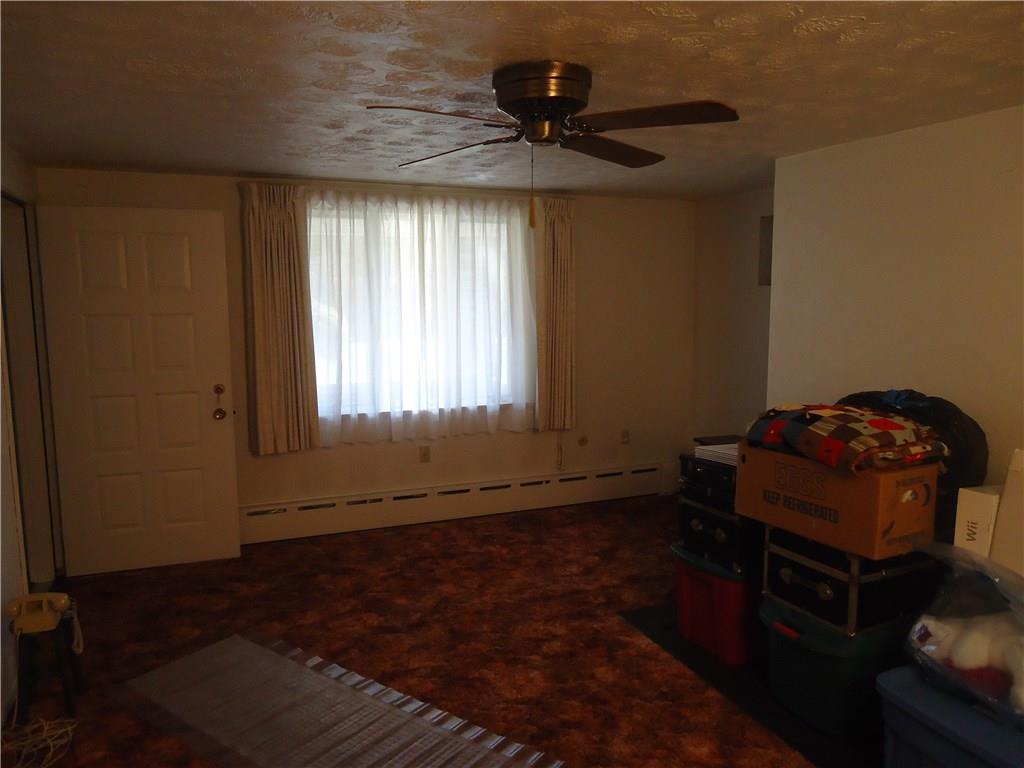 3005 Riverside Drive Claridge, PA 15623 - Photo 24 of 25 Living Room Main Level