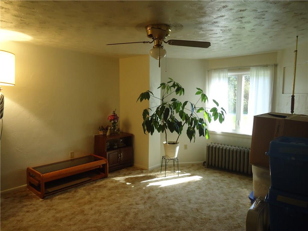 3005 Riverside Drive Claridge, PA 15623 - Photo 25 of 25 Living Room Main Level