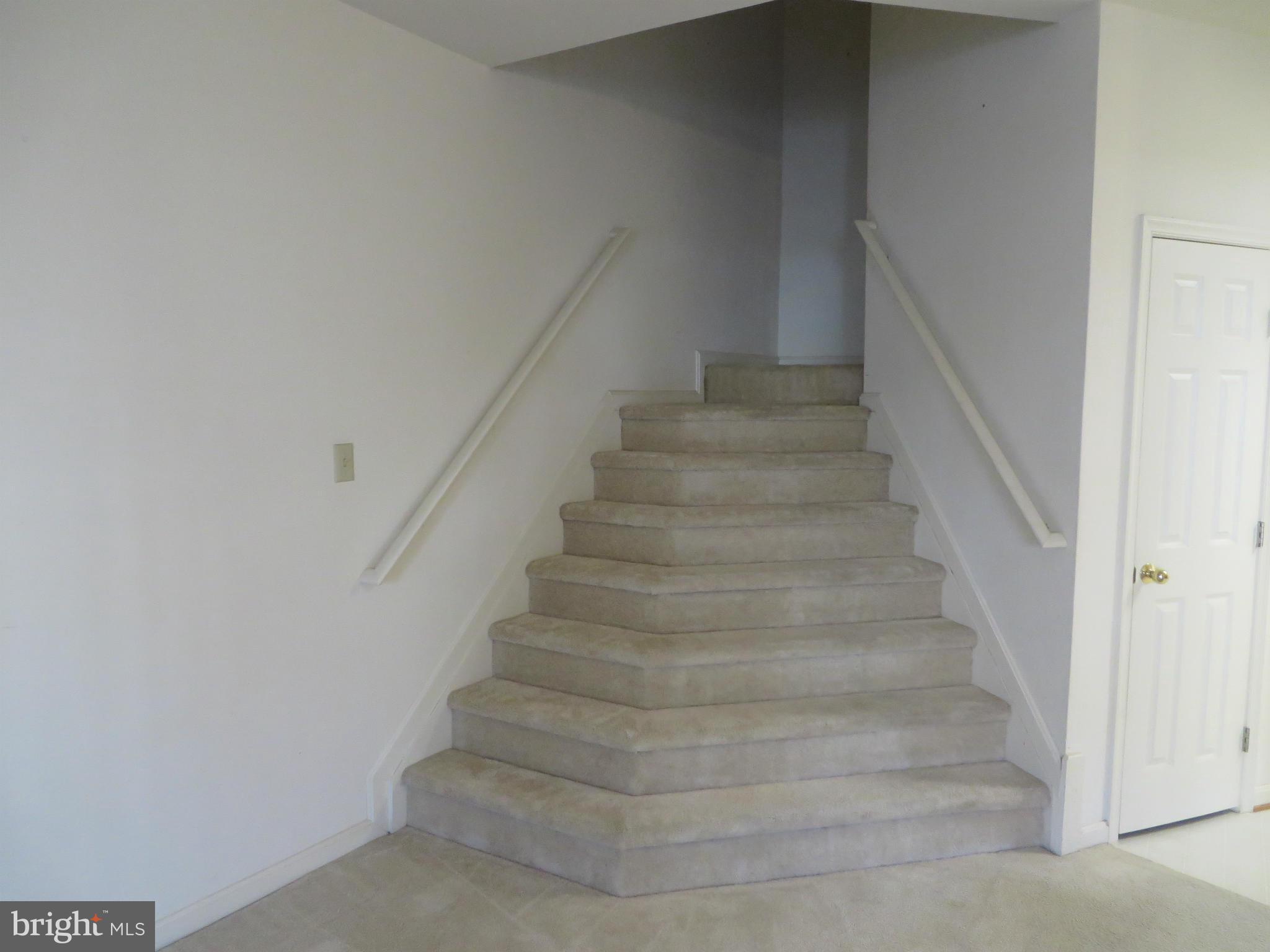 2003 Cramer Point Court Odenton, MD 21113 - Photo 2 of 23 Interior (General)