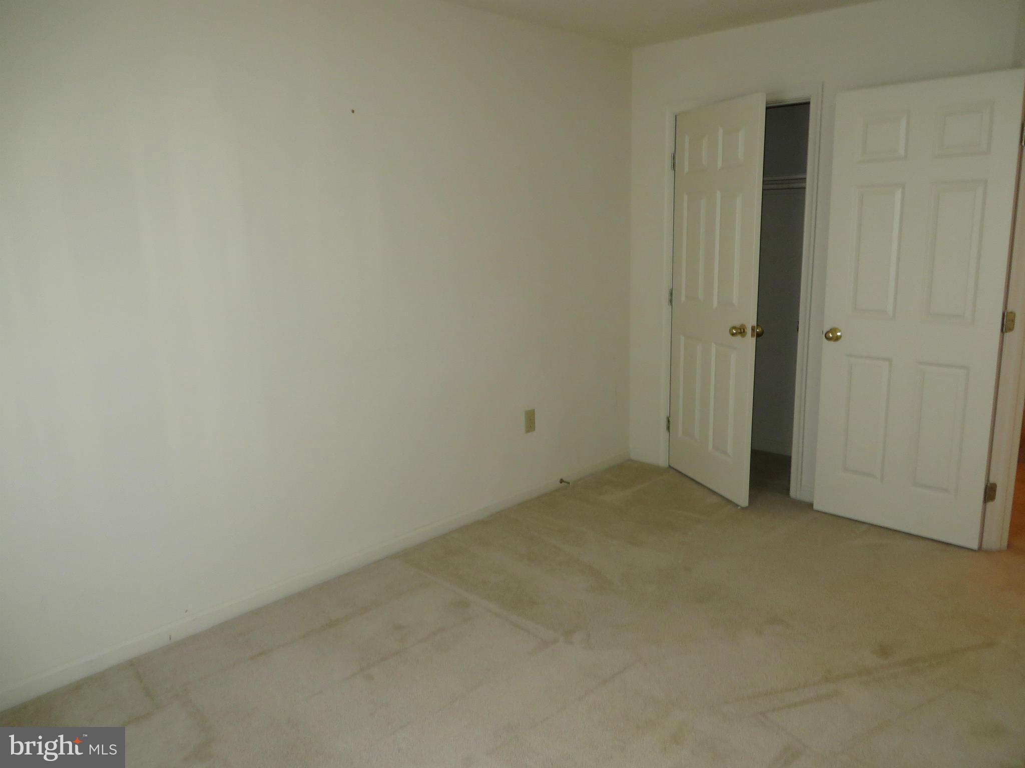 2003 Cramer Point Court Odenton, MD 21113 - Photo 11 of 23 Bedroom