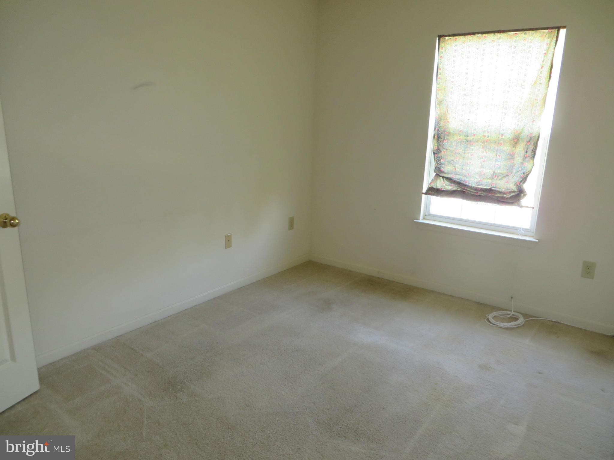 2003 Cramer Point Court Odenton, MD 21113 - Photo 12 of 23 Bedroom