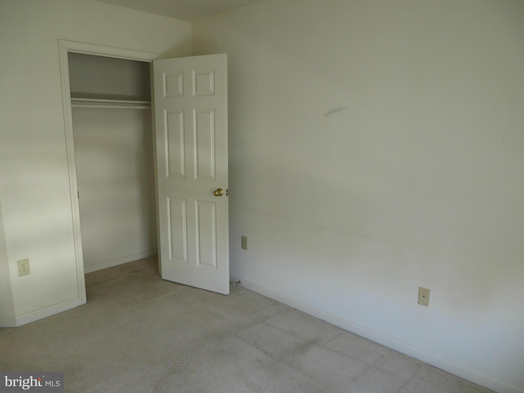 2003 Cramer Point Court Odenton, MD 21113 - Photo 13 of 23 Bedroom