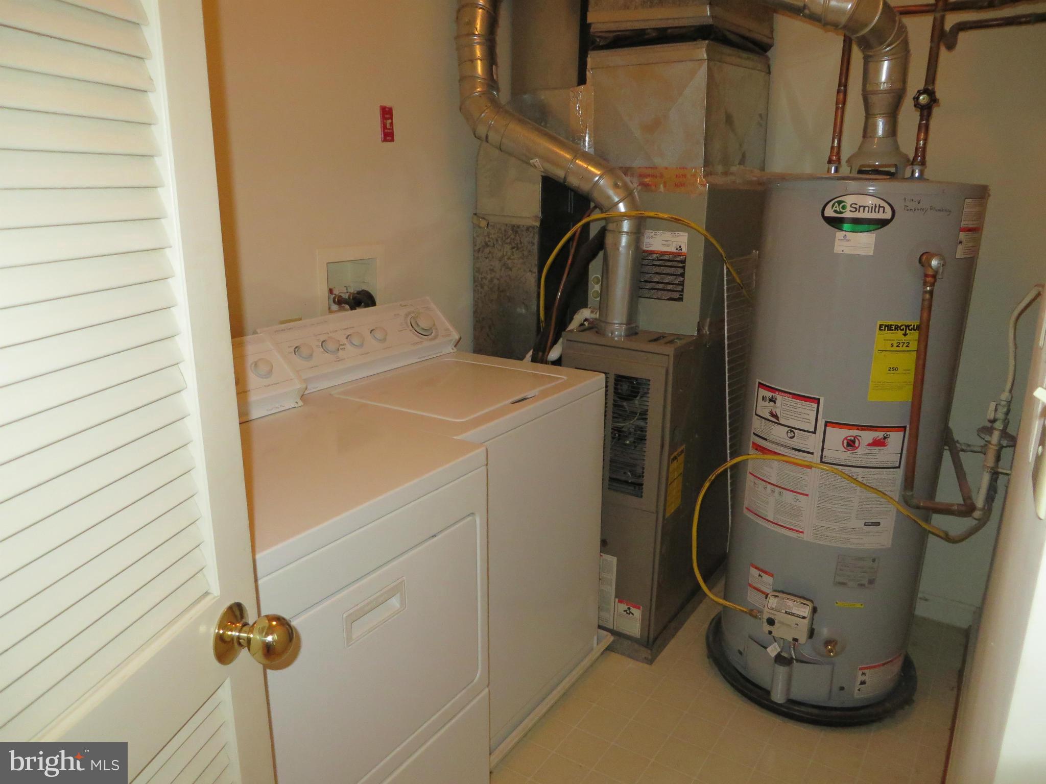 2003 Cramer Point Court Odenton, MD 21113 - Photo 14 of 23 Interior (General)