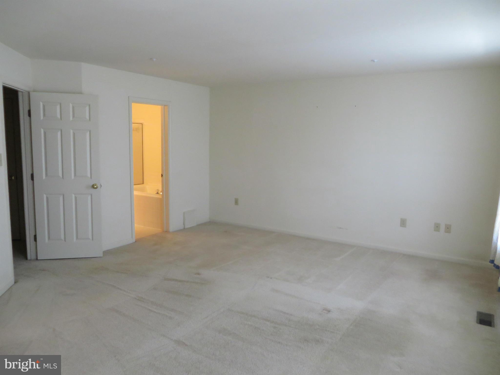 2003 Cramer Point Court Odenton, MD 21113 - Photo 15 of 23 Bedroom (Master)