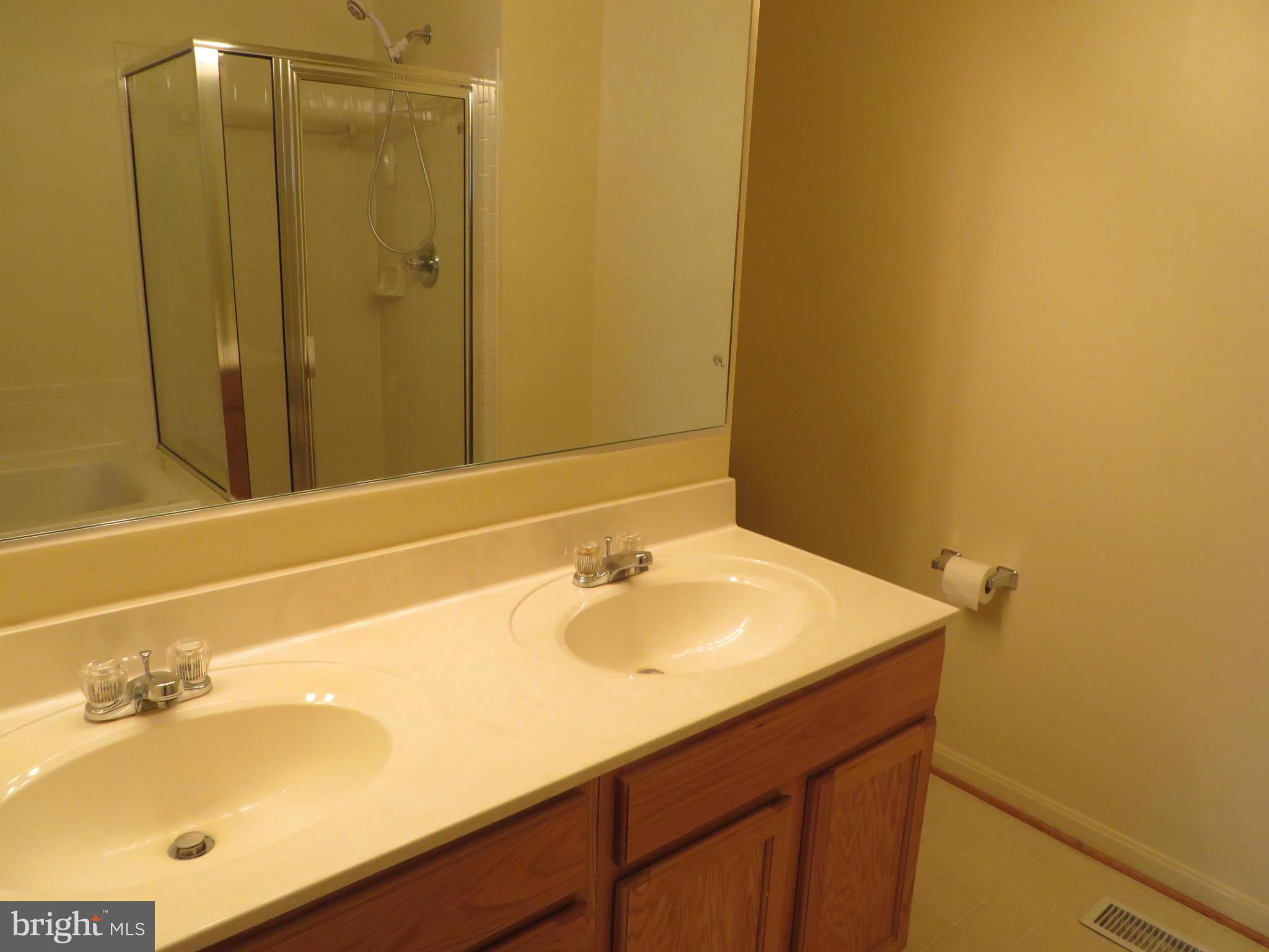 2003 Cramer Point Court Odenton, MD 21113 - Photo 17 of 23 Bath (Master)