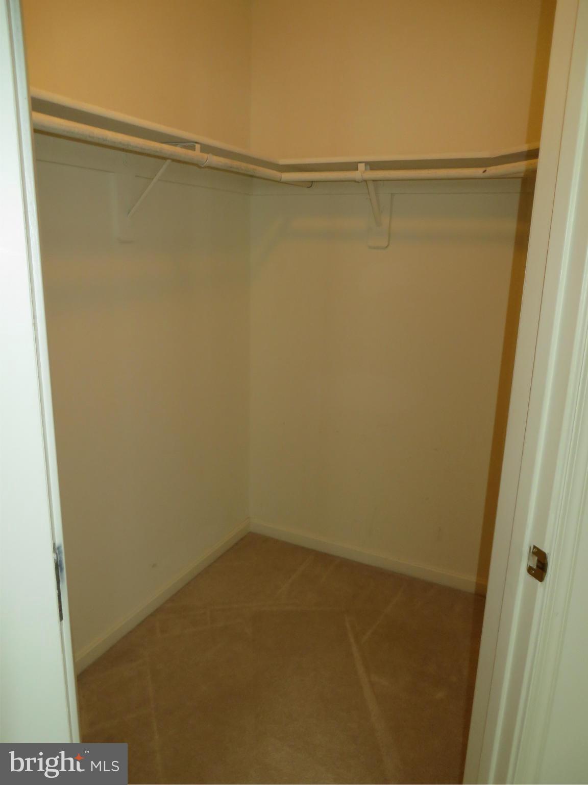 2003 Cramer Point Court Odenton, MD 21113 - Photo 18 of 23 Bedroom (Master)