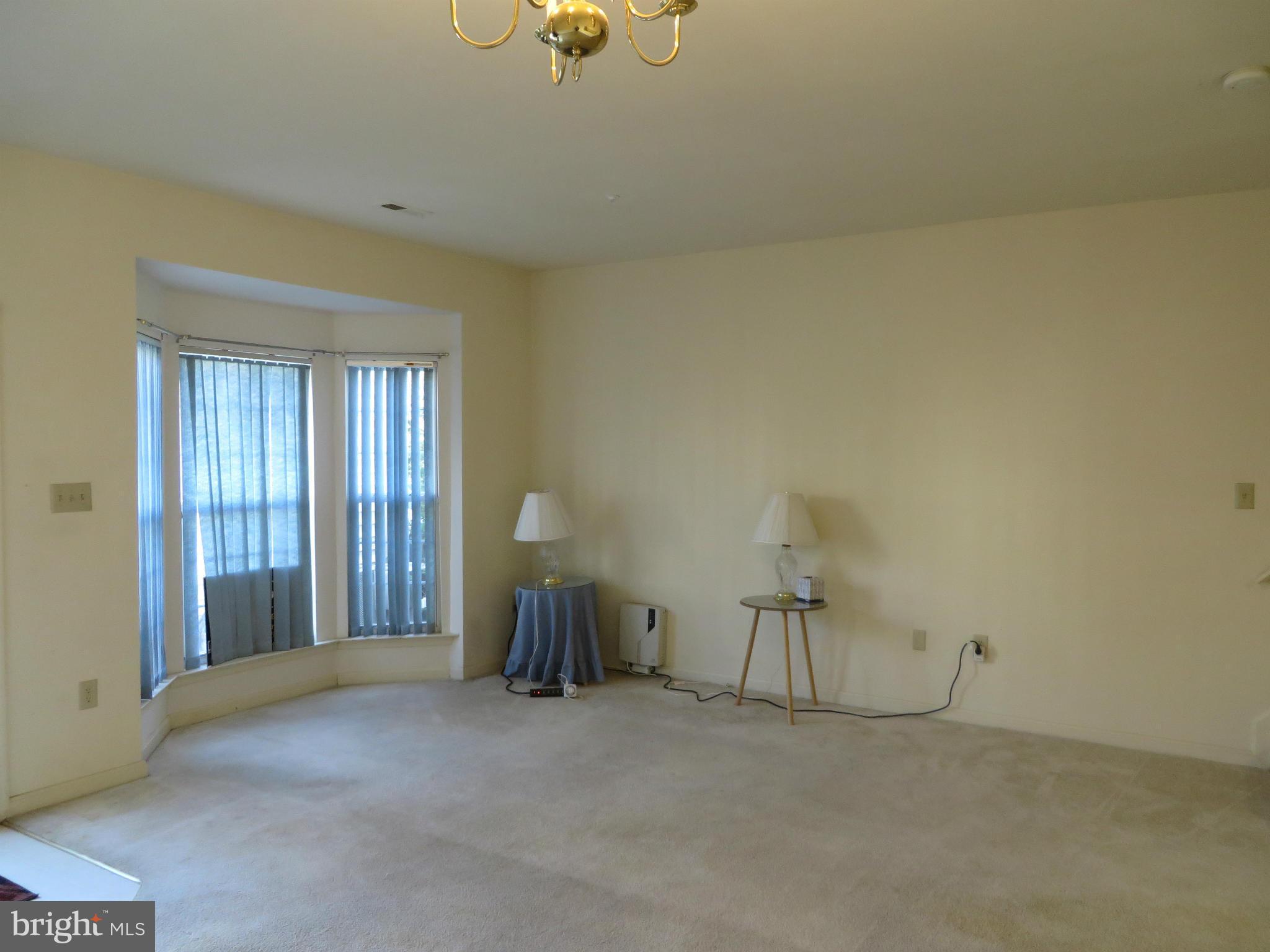 2003 Cramer Point Court Odenton, MD 21113 - Photo 3 of 23 Living Room