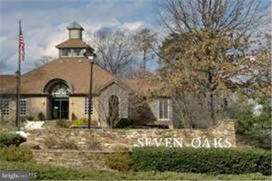 2003 Cramer Point Court Odenton, MD 21113 - Photo 21 of 23 Community