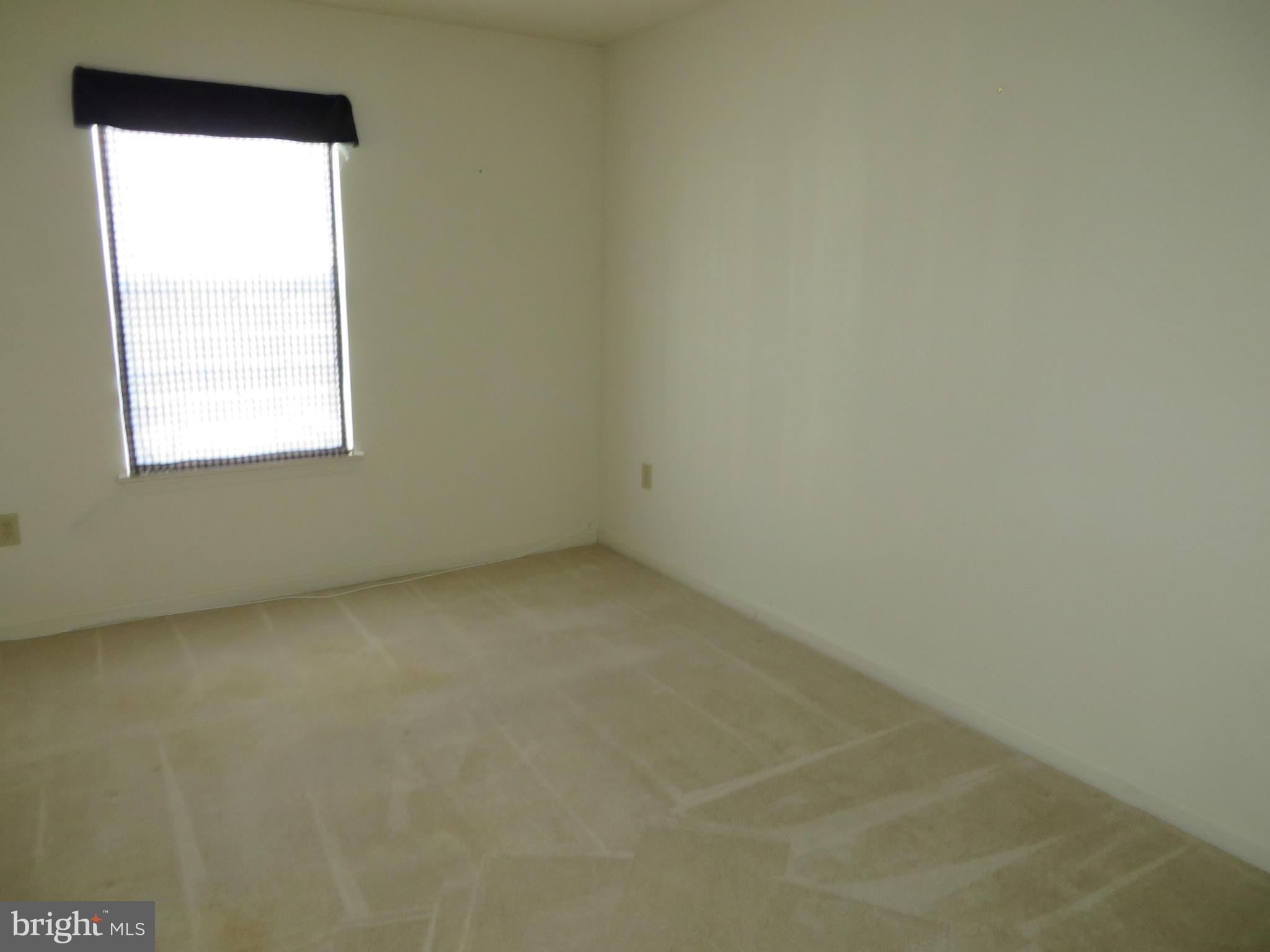 2003 Cramer Point Court Odenton, MD 21113 - Photo 10 of 23 Bedroom