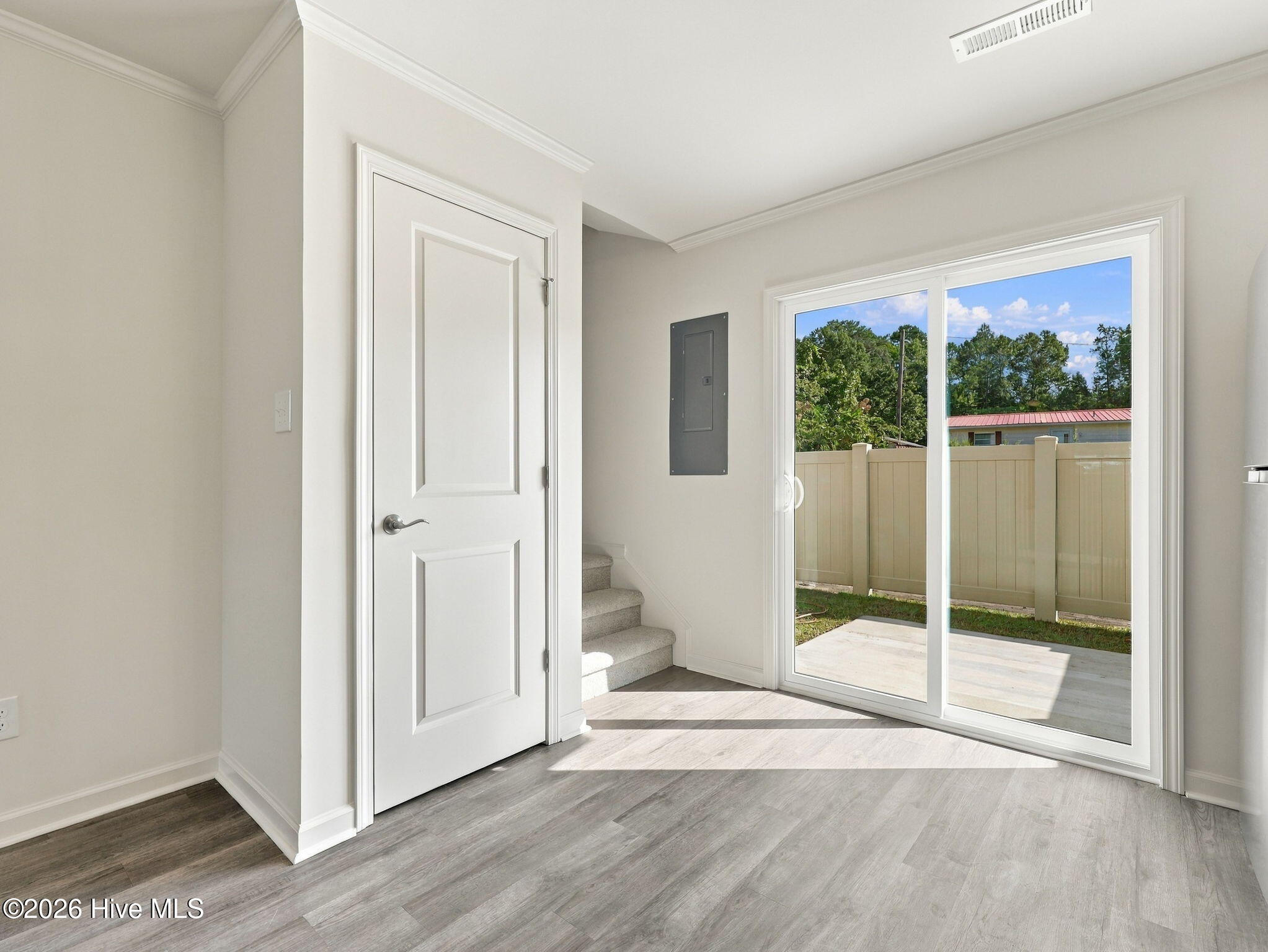 396 Boyington Pl Road Hubert, NC 28539 - Photo 10 of 25 Gallery Image 10