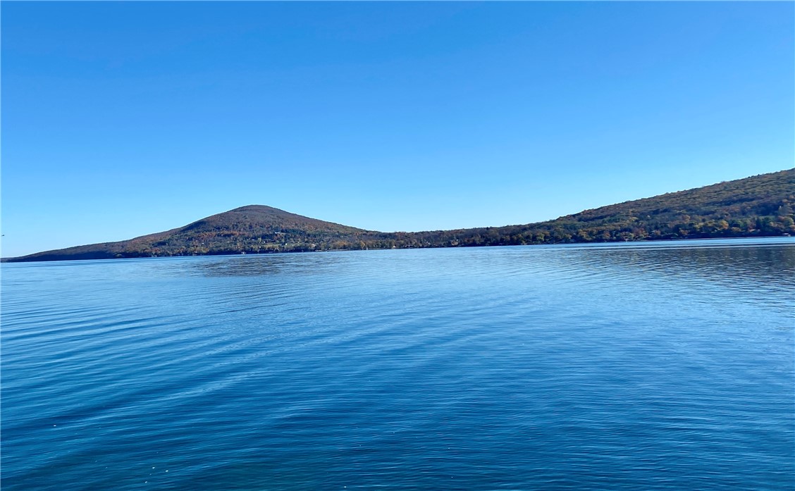 264 East Lake Road Middlesex, NY 14544 - Photo 40 of 50 BEAUTIFUL CANANDAIGUA LAKE NEARBY BARE HILL AND VI