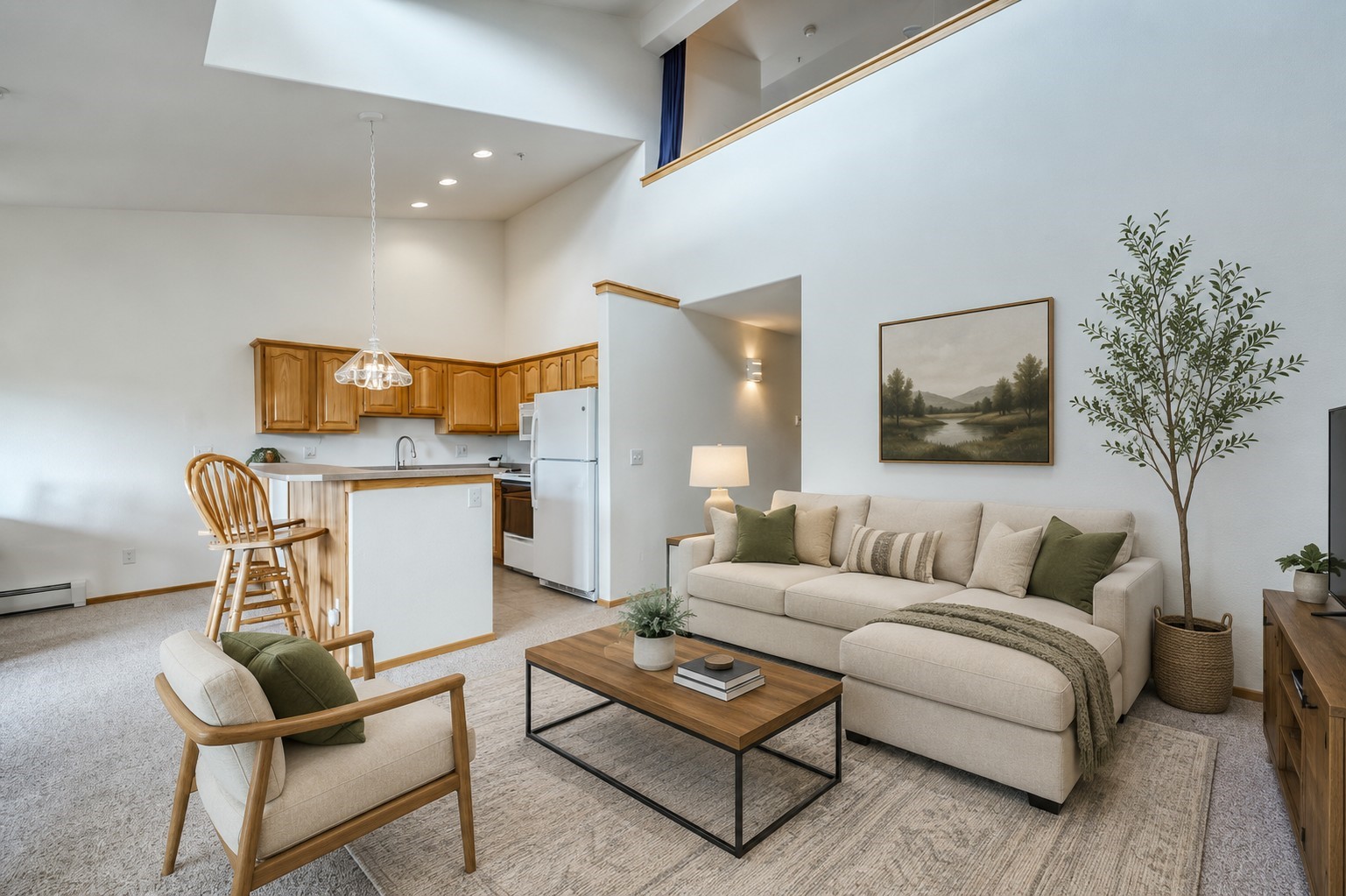91399 Ryan Gulch Road, Unit B6 Silverthorne, CO 80498 - Photo 4 of 50