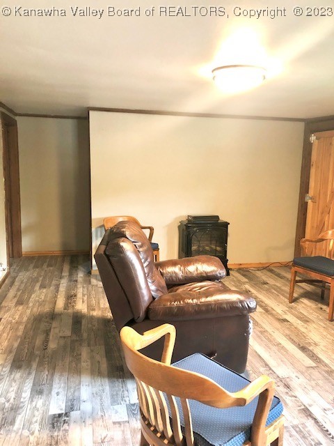 174 Weather Ridge Road Spencer, WV 25276 - Photo 16 of 47 Gallery Image 16
