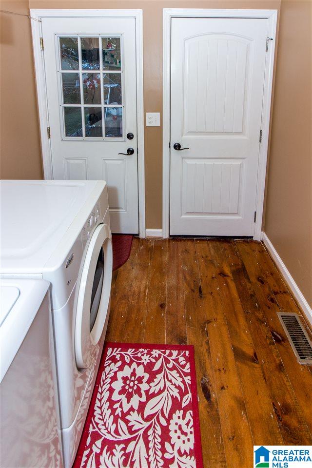 4500 Warrior Jasper Road Dora, AL 35062 - Photo 26 of 31