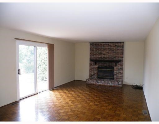 2005 Ridge Avenue Ann Arbor, MI 48104 - Photo 7 of 9