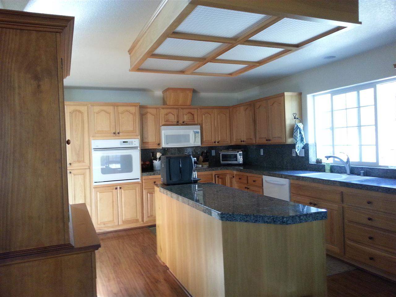 10370 Dolomite Court Rough and Ready, CA 95975 - Photo 9 of 12 Gallery Image 9