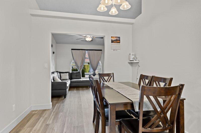 2550 East 610 North, Unit 2 St. George, UT 84790 - Photo 6 of 25 4
