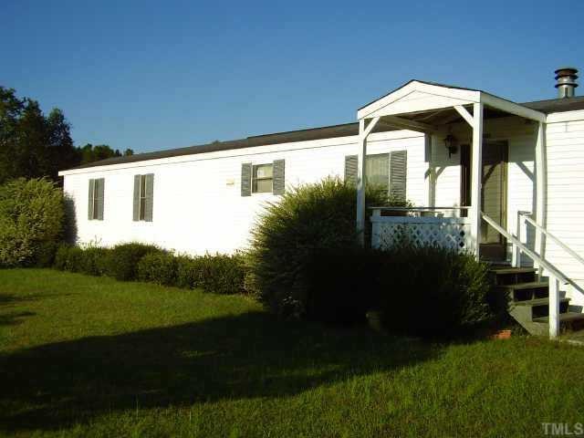 904 Cooke Road Louisburg, NC 27549 - Photo 1 of 1 Gallery Image 1