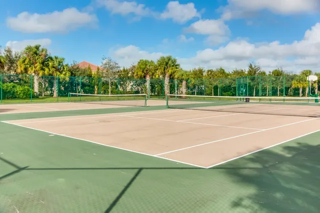 $528,000 | 443 Belle Grove Lane, West Palm Beach, FL 33411