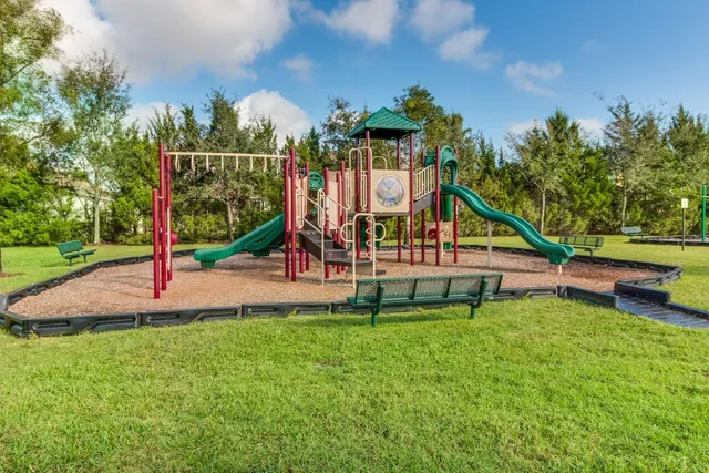 $528,000 | 443 Belle Grove Lane, West Palm Beach, FL 33411