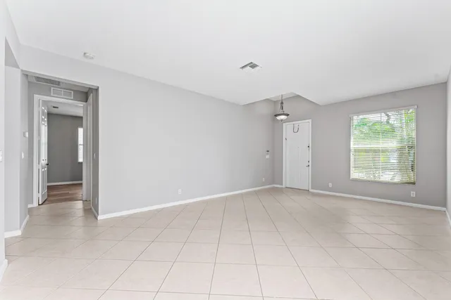 $528,000 | 443 Belle Grove Lane, West Palm Beach, FL 33411