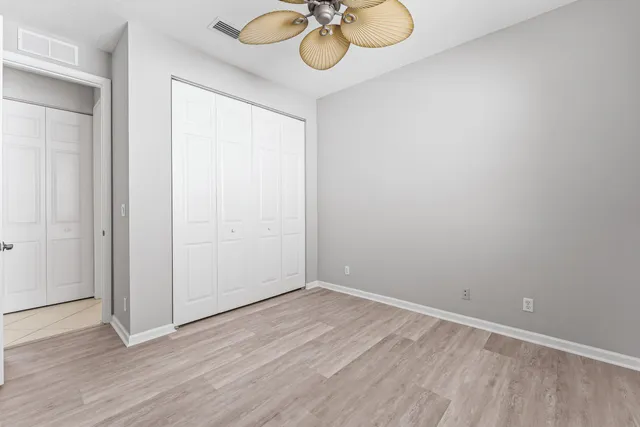 $528,000 | 443 Belle Grove Lane, West Palm Beach, FL 33411