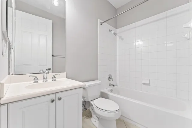 $528,000 | 443 Belle Grove Lane, West Palm Beach, FL 33411