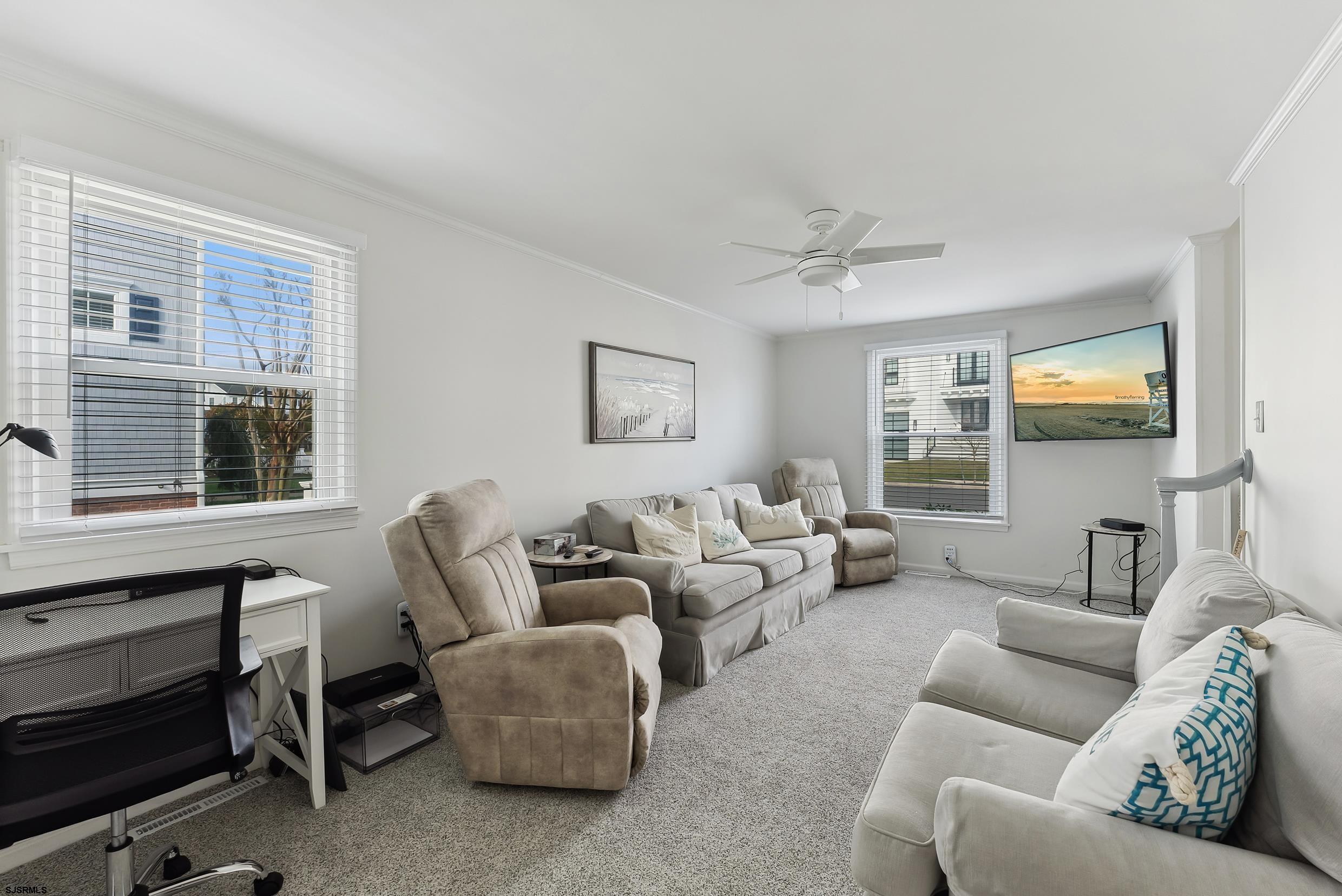 74 Walnut Road Ocean City, NJ 08226 - Photo 29 of 49