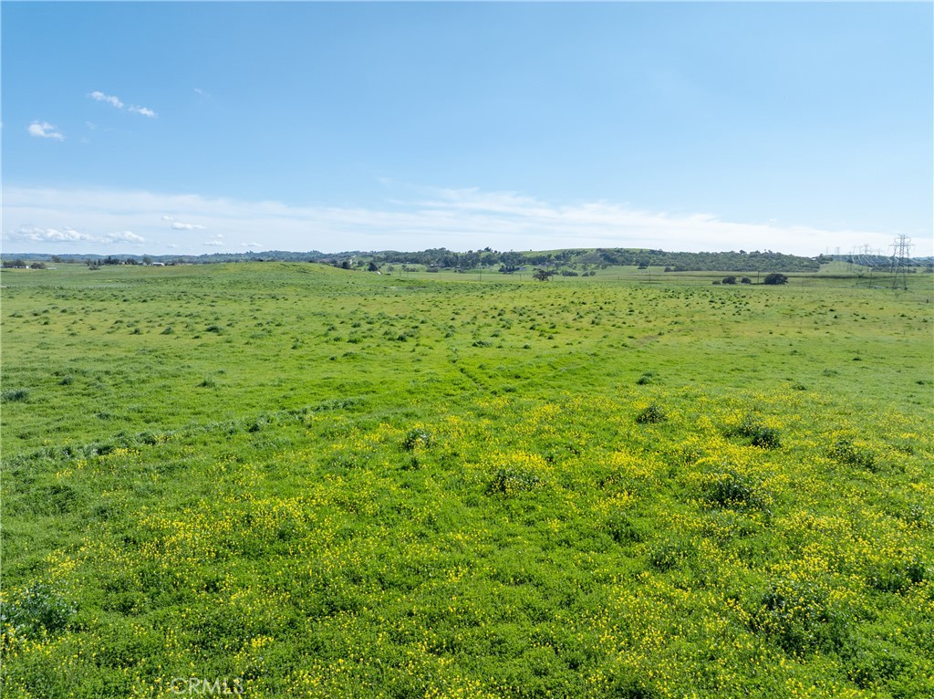0 Creston Road Paso Robles, CA 93446 - Photo 16 of 29 a view of a green field with lots of green space
