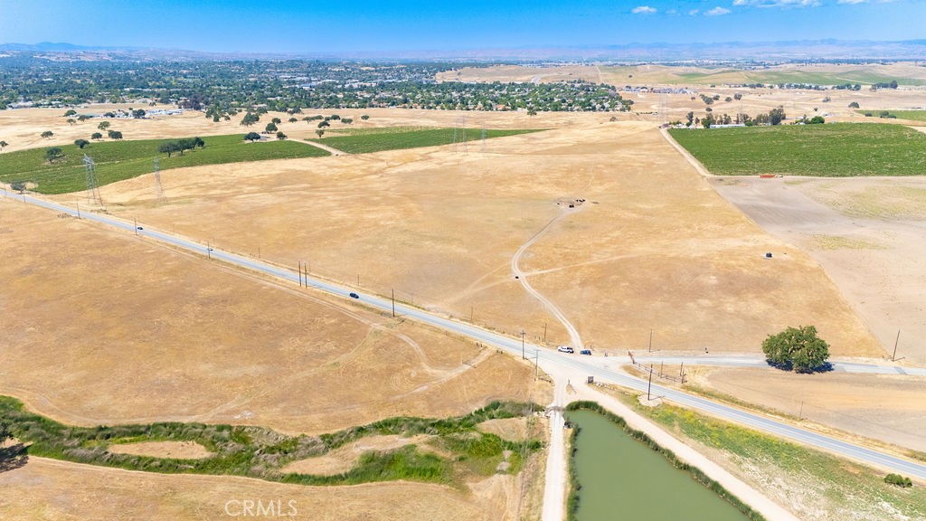 0 Creston Road Paso Robles, CA 93446 - Photo 3 of 7 a view of an ocean and beach