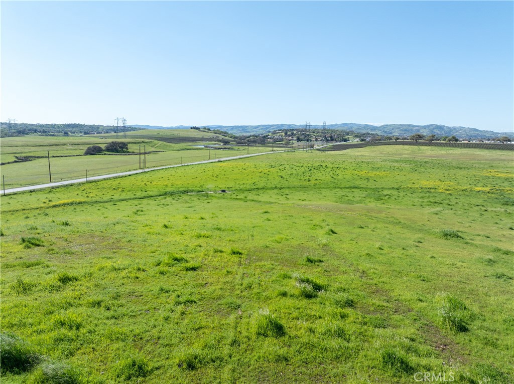 0 Creston Road Paso Robles, CA 93446 - Photo 5 of 29 a view of a large body of water with a lawn
