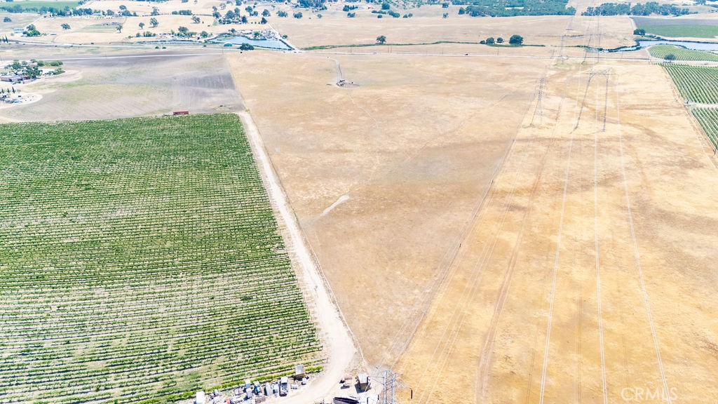 0 Creston Road Paso Robles, CA 93446 - Photo 5 of 7 a view of a backyard