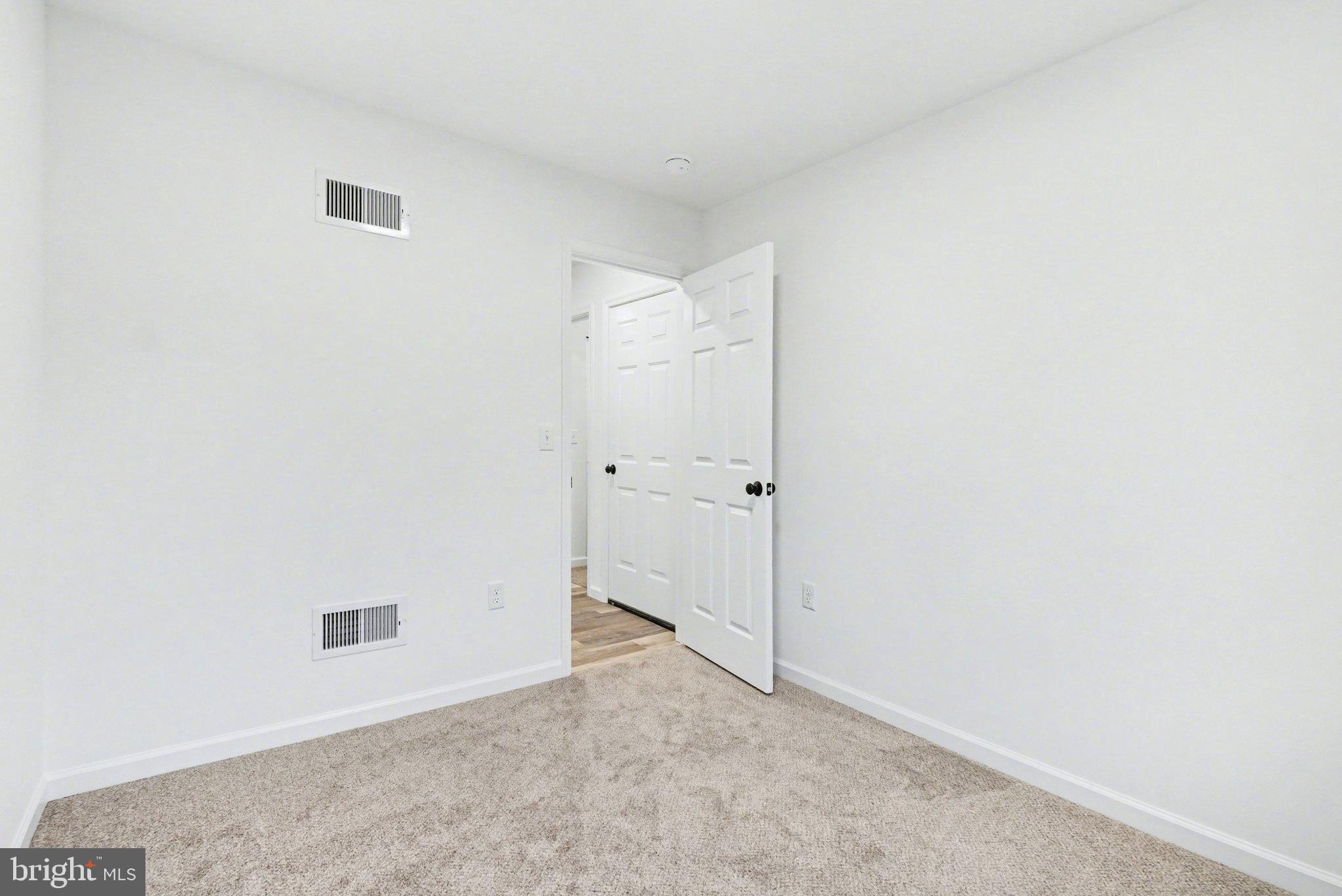 418 Elm Street Lebanon, PA 17042 - Photo 24 of 43 Bright and airy blank canvas awaits creativity.