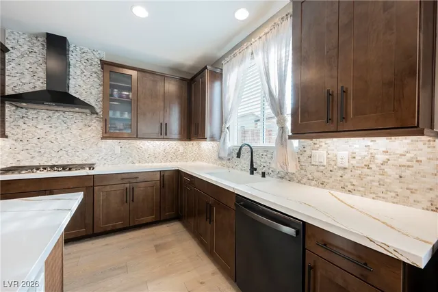 $729,999 | 10145 Matter Overlook Drive, Las Vegas, NV 89178