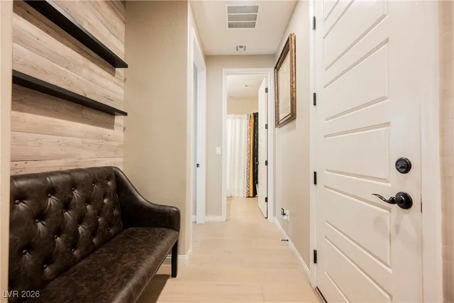 $729,999 | 10145 Matter Overlook Drive, Las Vegas, NV 89178