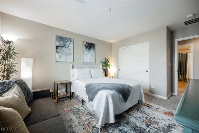 $729,999 | 10145 Matter Overlook Drive, Las Vegas, NV 89178