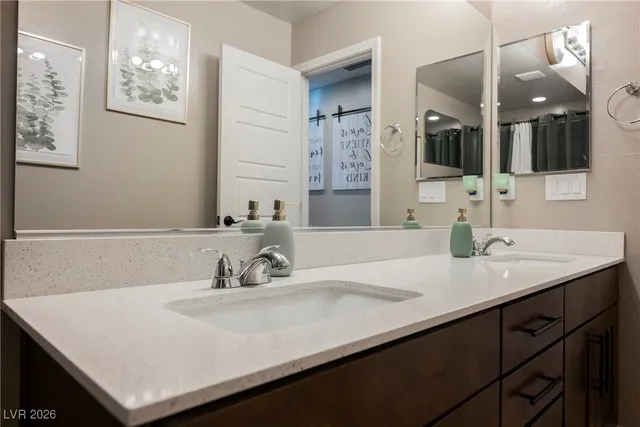 $729,999 | 10145 Matter Overlook Drive, Las Vegas, NV 89178