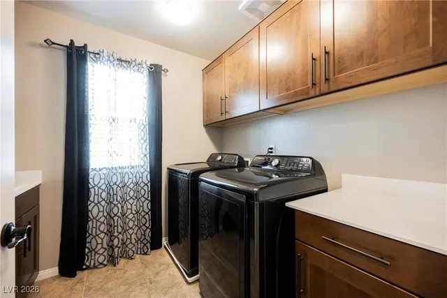 $729,999 | 10145 Matter Overlook Drive, Las Vegas, NV 89178