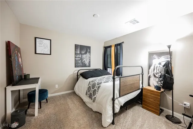 $729,999 | 10145 Matter Overlook Drive, Las Vegas, NV 89178