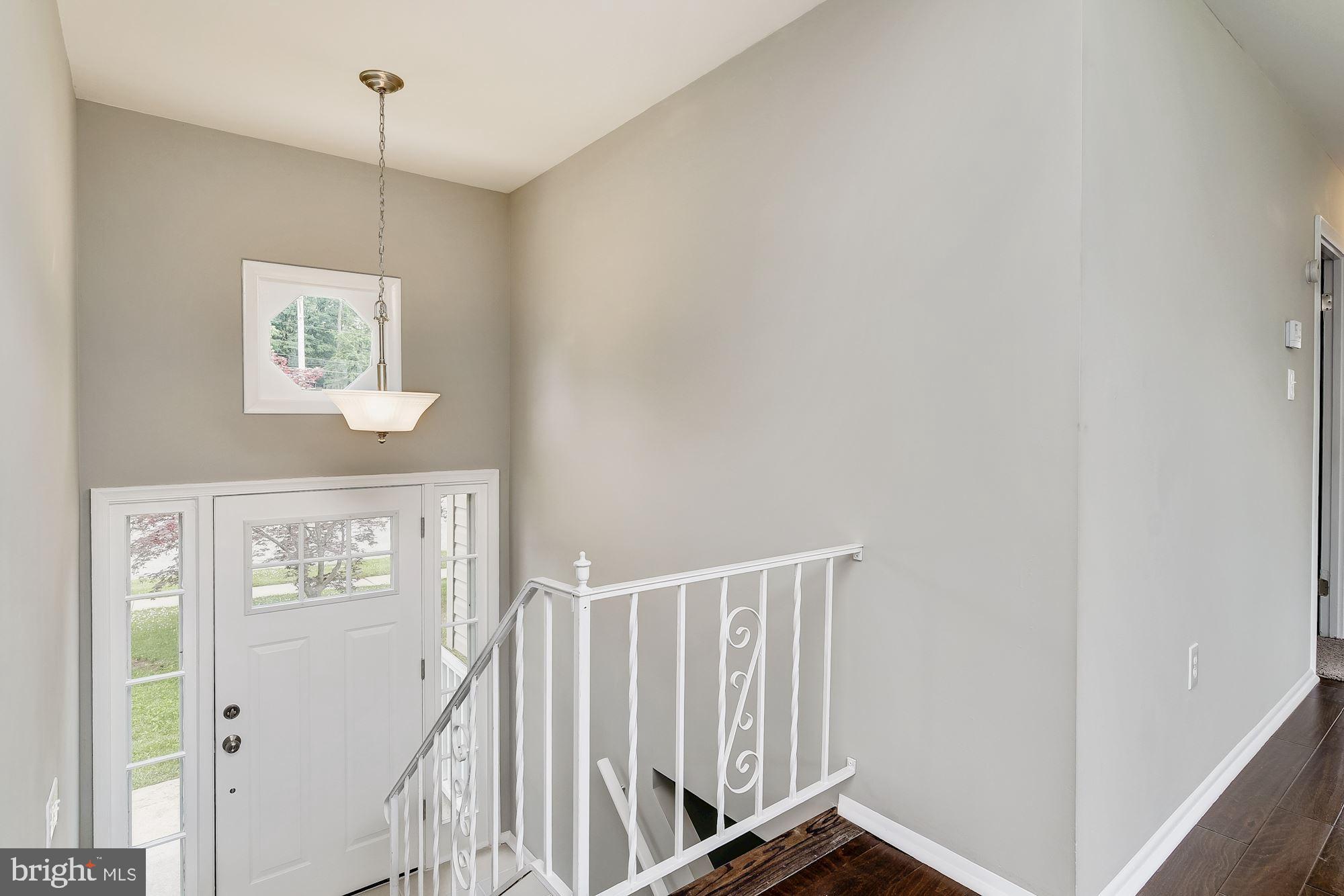 222 Highfalcon Road Reisterstown, MD 21136 - Photo 14 of 38