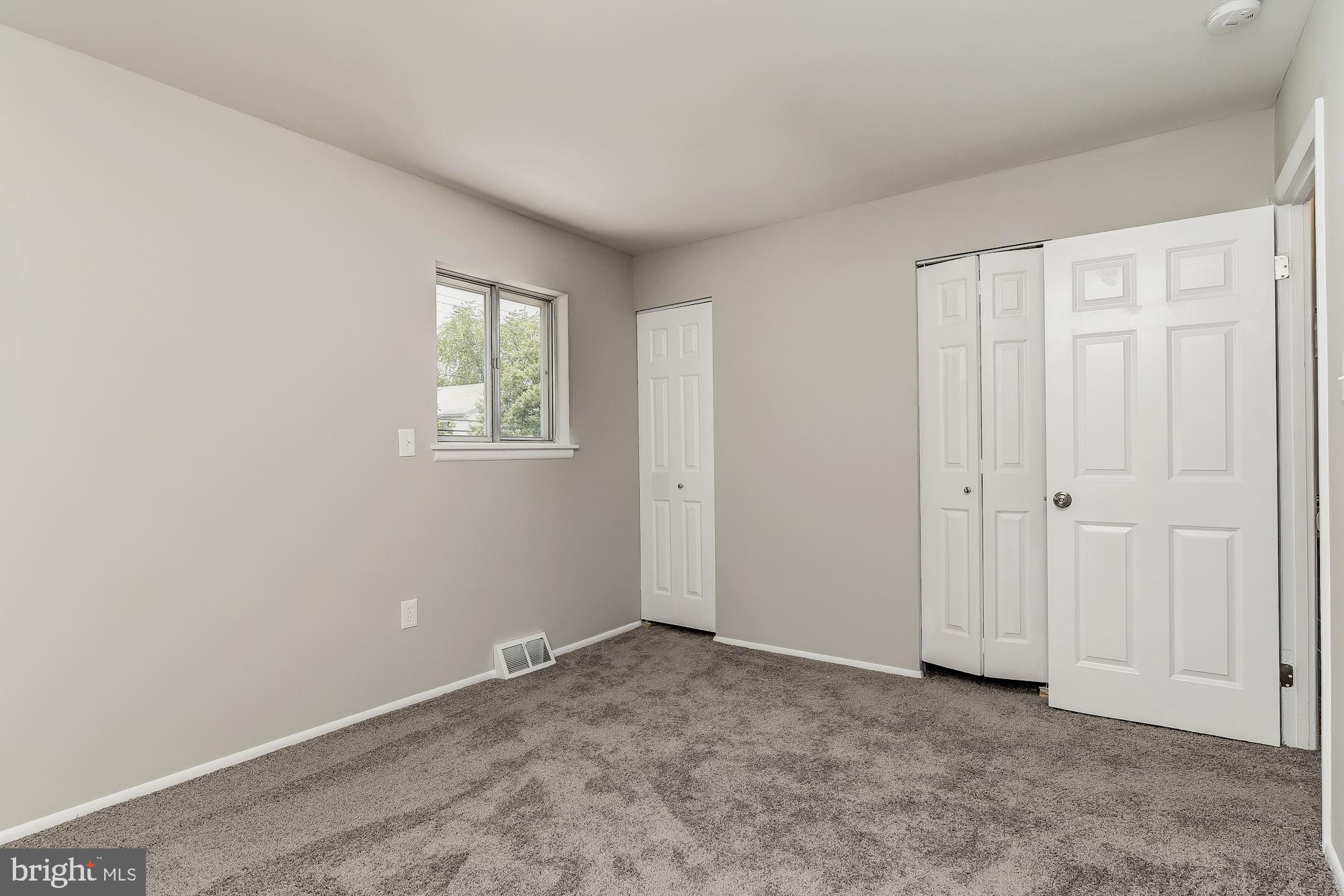 222 Highfalcon Road Reisterstown, MD 21136 - Photo 22 of 38