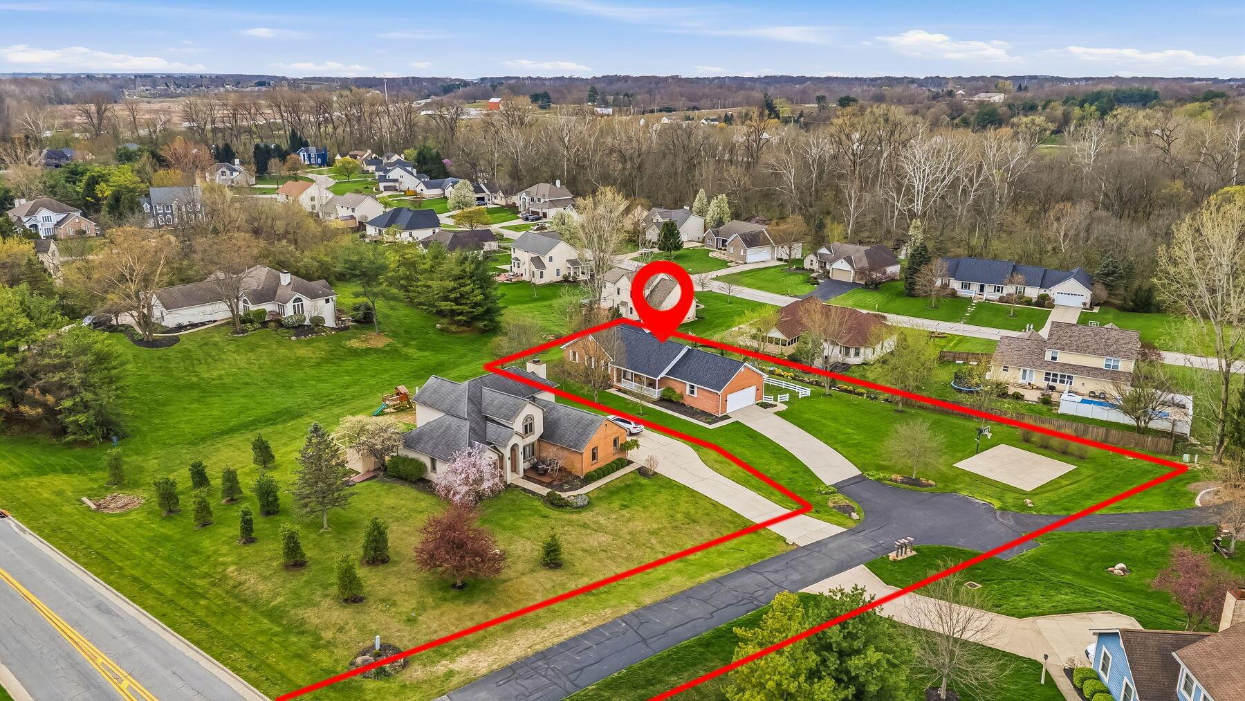 6108 Africa Road Galena, OH 43021 - Photo 48 of 66 41-web-or-mls-6108 Africa Rd-113